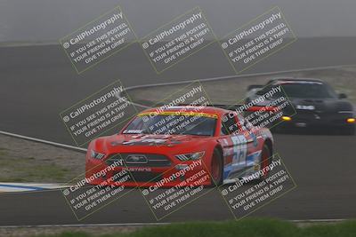 media/Jan-17-2026-CalClub SCCA (Sat) [[6b87d8fe28]]/Qual 4/Turn 3/